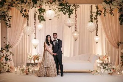 Cuisineo Banquet Hall Gurgaon Best 5 Star Rating Banquet Hall 2 Wedding Event