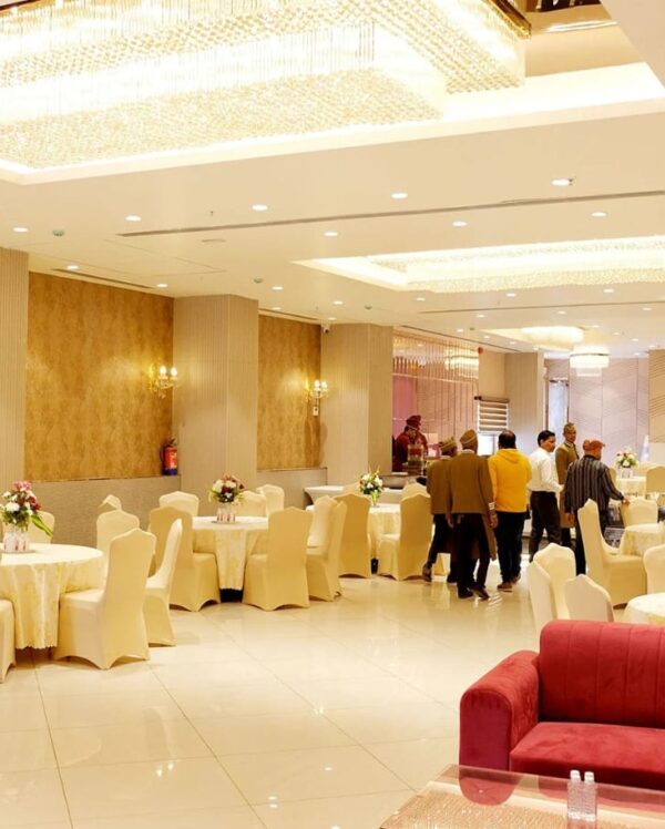 banquet hall banquet hall design