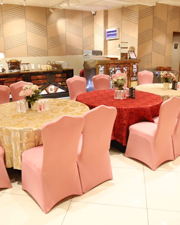 seating arrangement of banquet hall seating arrangment