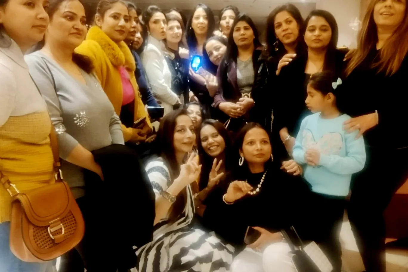 Cuisineo Banquet Hall Gurgaon Best 5 Star Rating Banquet Hall 5 social gathering event