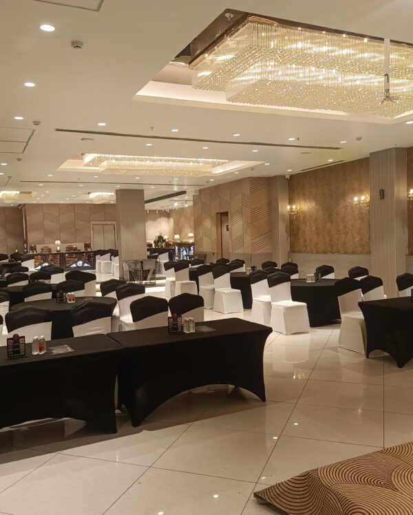 IMG20241128163701 scaled