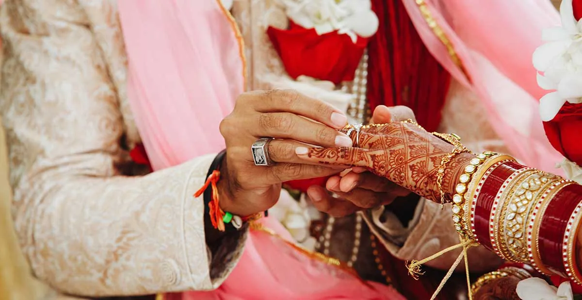 Cuisineo Banquet Hall Gurgaon Best 5 Star Rating Banquet Hall 11 Ring Ceremony