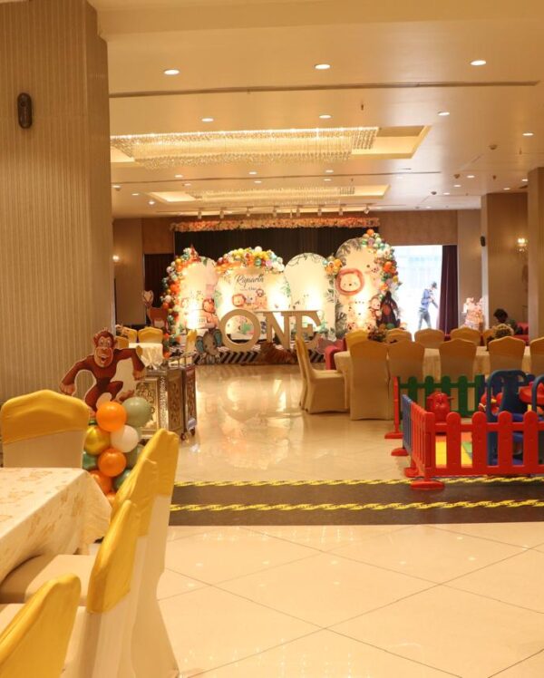 WhatsApp Image 2025-02-10 at 21.45.24_77c4a87a