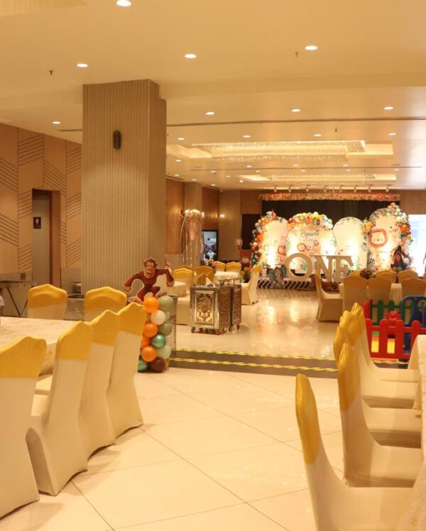 WhatsApp Image 2025-02-10 at 21.45.24_dabf4dac